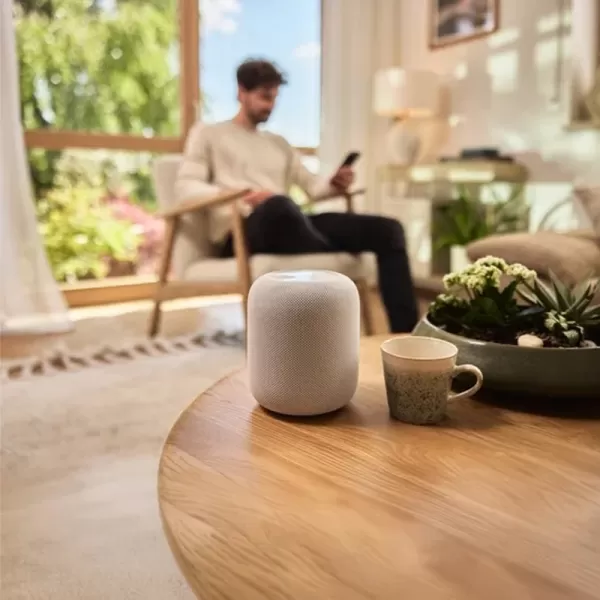 Smart Zavlažovací počítač Dual Gardena 19034-20