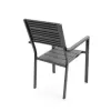 Zahradní židle VeGA Palermo 26PALERMO_zidle