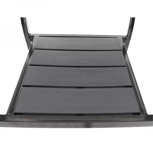 Zahradní židle VeGA Palermo 26PALERMO_zidle