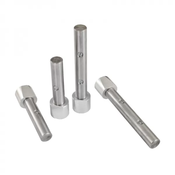 Truhlářská hoblice Ramia Premium Monster 2100 PRO-ASM2100