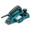 Hoblík 82mm Makita KP0800