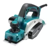 Hoblík 82mm Makita KP0800