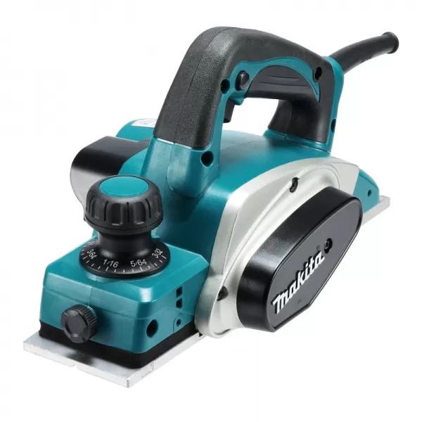 Hoblík 82mm Makita KP0800