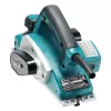 Hoblík 82mm Makita KP0800