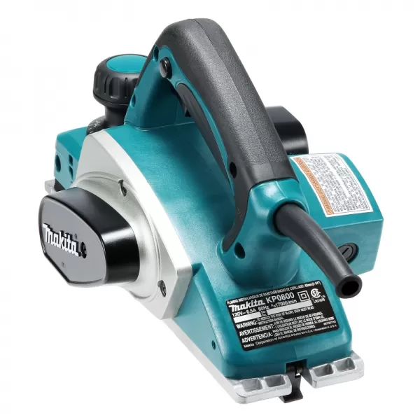 Hoblík 82mm Makita KP0800