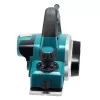 Hoblík 82mm Makita KP0800