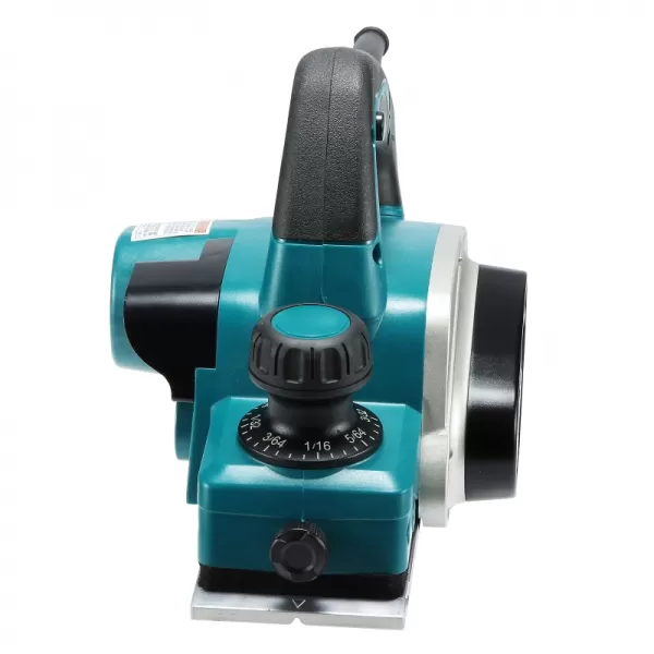 Hoblík 82mm Makita KP0800