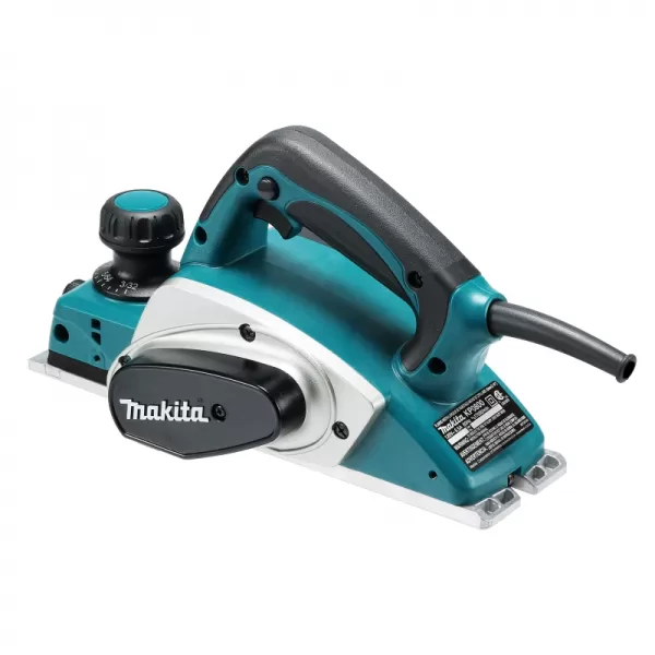 Hoblík 82mm Makita KP0800
