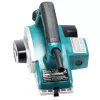 Hoblík 82mm Makita KP0800