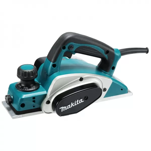 Hoblík 82mm Makita KP0800