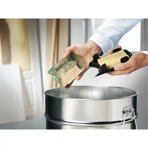 Vibrační bruska Bosch PSS 250 A/AE 0603340200