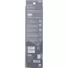 Skládací pila Gomboy Curve Professional 240-8 Outback Edition Silky KSI75224