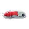 Skládací pila Pocketboy 130-8 Silky KSI534613