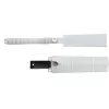 Ruční oboustranná japonská pila Hibiki Ryoba 210-22/10 Silky KSI639621