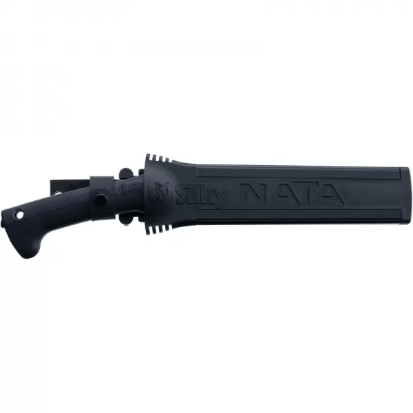 Sekera NATA Professional 240 mm Outback Edition Silky KSI775624