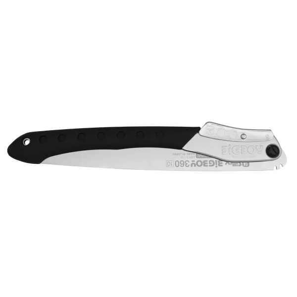 Skládací pila BIGBOY 360-10 Silky KSI635036