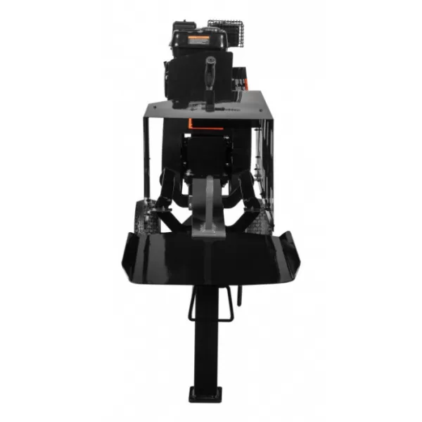 Motorová kinetická štípačka na dřevo PROMA KSP-15/520G