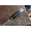 Ruční oboustranná japonská pila Hibiki Ryoba 210-22/10 Silky KSI639621