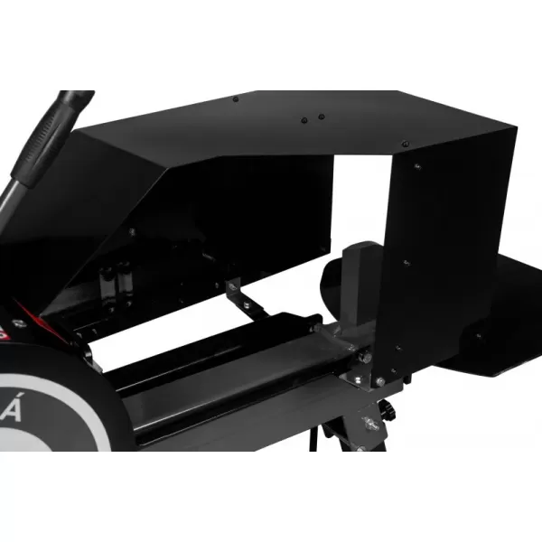 Kinetická štiepačka dreva PROMA KSP-15/520E