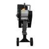 Kinetická štiepačka dreva PROMA KSP-6/400E