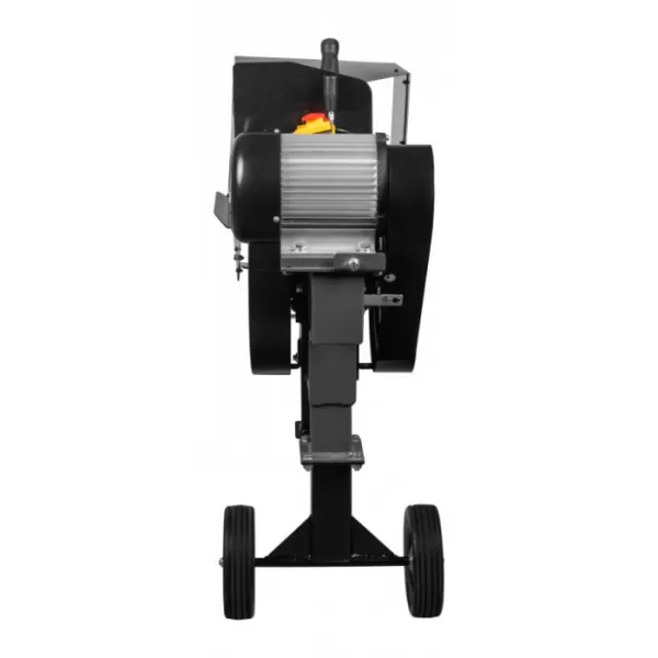 Kinetická štiepačka dreva PROMA KSP-6/400E