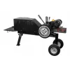 Kinetická štiepačka dreva PROMA KSP-15/520E