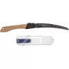 Skládací pila Gomboy Curve Professional 240-8 Outback Edition Silky KSI75224