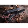Sekera NATA Professional 240 mm Outback Edition Silky KSI775624