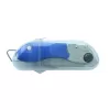Skládací pila Pocketboy 130-20 Silky KSI534213