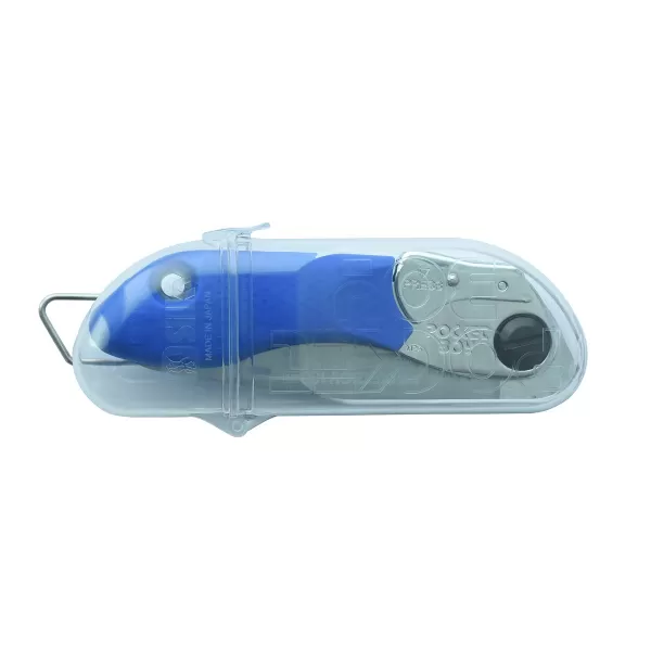 Skládací pila Pocketboy 130-20 Silky KSI534213