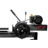 Kinetická štiepačka dreva PROMA KSP-15/520E