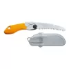 Skládací pila Pocketboy CURVE 130-8 Silky KSI572613