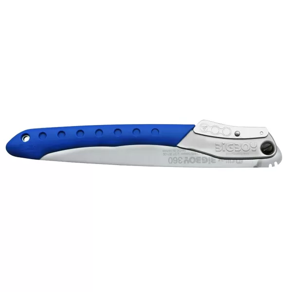 Skládací pila BIGBOY 360-13 Silky KSI635236
