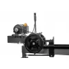 Kinetická štiepačka dreva PROMA KSP-6/400E