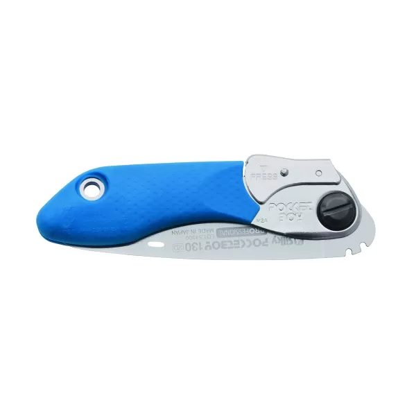 Skládací pila Pocketboy 130-20 Silky KSI534213
