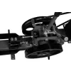 Kinetická štiepačka dreva PROMA KSP-15/520E
