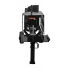 Kinetická štiepačka dreva PROMA KSP-15/520E