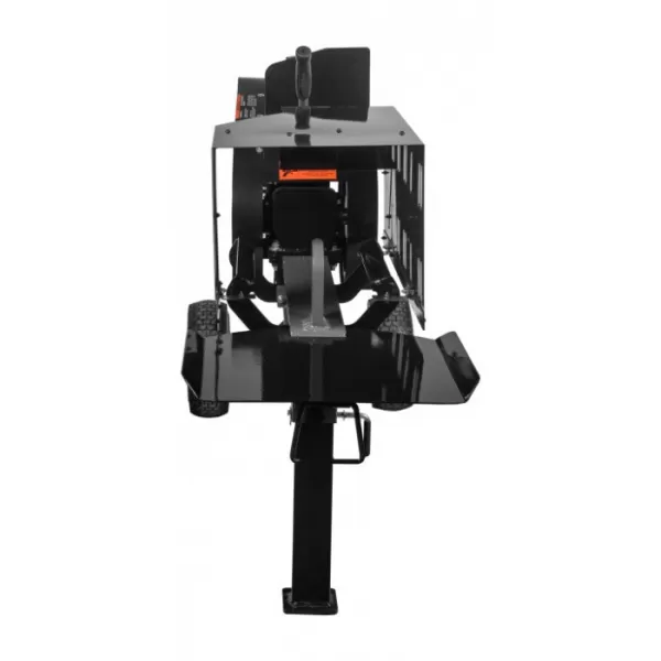 Kinetická štiepačka dreva PROMA KSP-15/520E