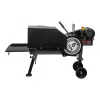 Kinetická štiepačka dreva PROMA KSP-6/400E