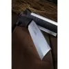 Sekera NATA 240 double edge Silky KSI755524