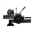 Kinetická štiepačka dreva PROMA KSP-15/520E