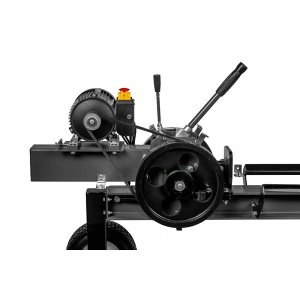 Kinetická štiepačka dreva PROMA KSP-15/520E