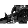 Kinetická štiepačka dreva PROMA KSP-6/400E