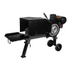 Kinetická štiepačka dreva PROMA KSP-6/400E