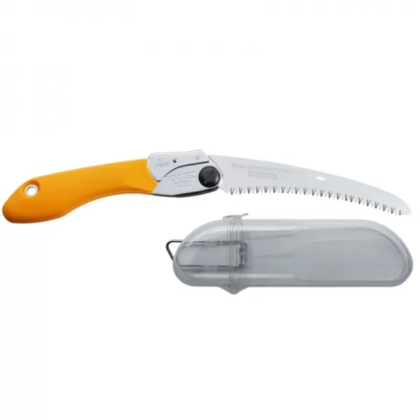 Skládací pila Pocketboy CURVE 170-8 Silky KSI572617