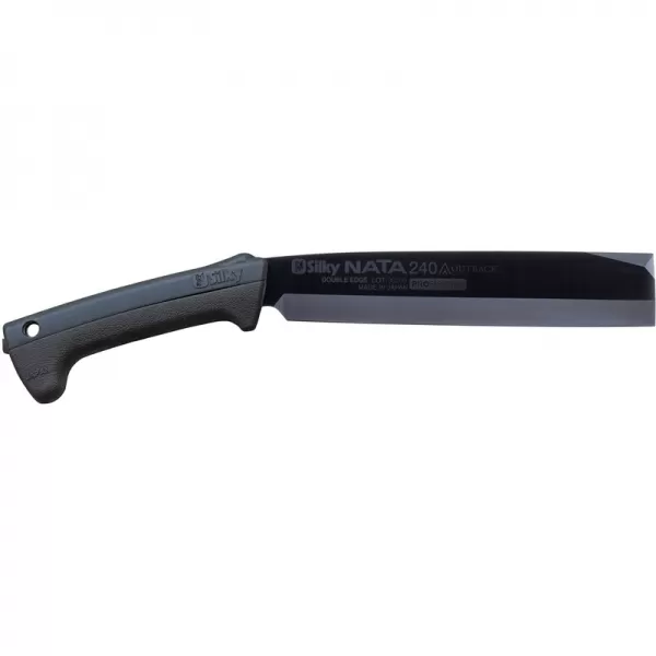 Sekera NATA Professional 240 mm Outback Edition Silky KSI775624