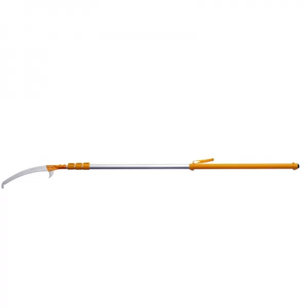 Teleskopická pila HAYATE 7700-6,5 Silky KSI037742