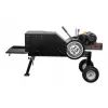 Kinetická štiepačka dreva PROMA KSP-15/520E