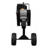 Kinetická štiepačka dreva PROMA KSP-15/520E