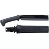 Sekera NATA Professional 240 mm Outback Edition Silky KSI775624